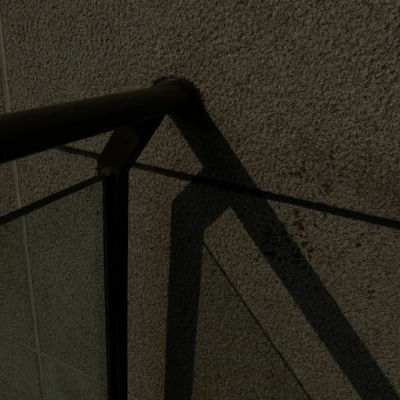 博白福瑞交流群